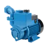 YINJIA WZB automatic self-priming peripheral pump for home pressure boosting and water supply