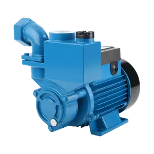 YINJIA WZB automatic self-priming peripheral pump for home pressure boosting and water supply