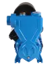 YINJIA APM self-priming peripheral pump front view for household water pressure boosting