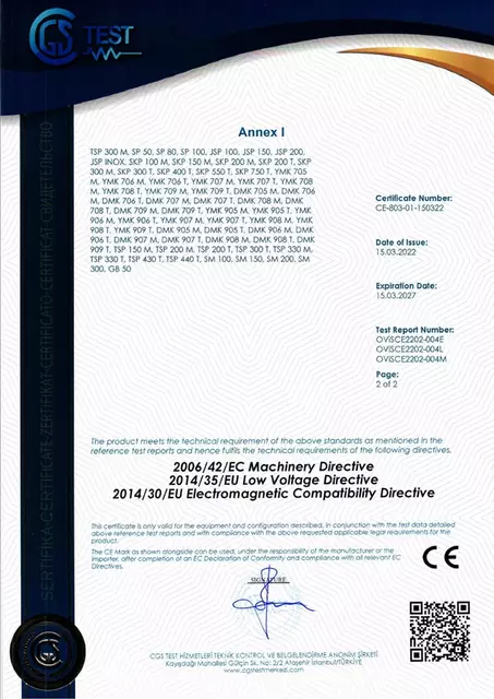 CE-803-01-150322_signed02