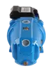 Self-Priming Jet Pump JLM Series