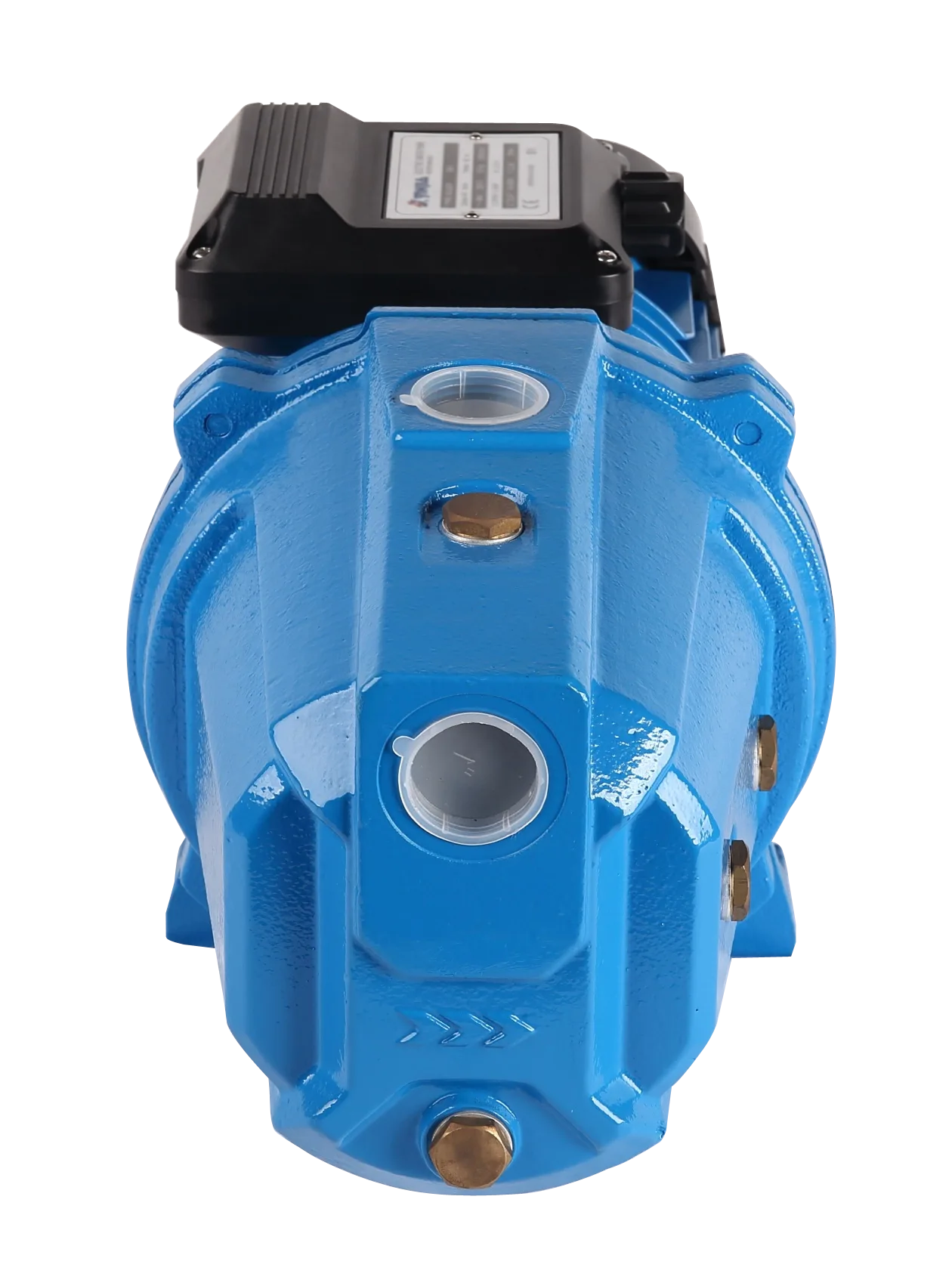 Self-Priming Jet Pump JLM Series