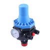 Pump Pressure Controller Reverse Osmosis Water Pump Controller