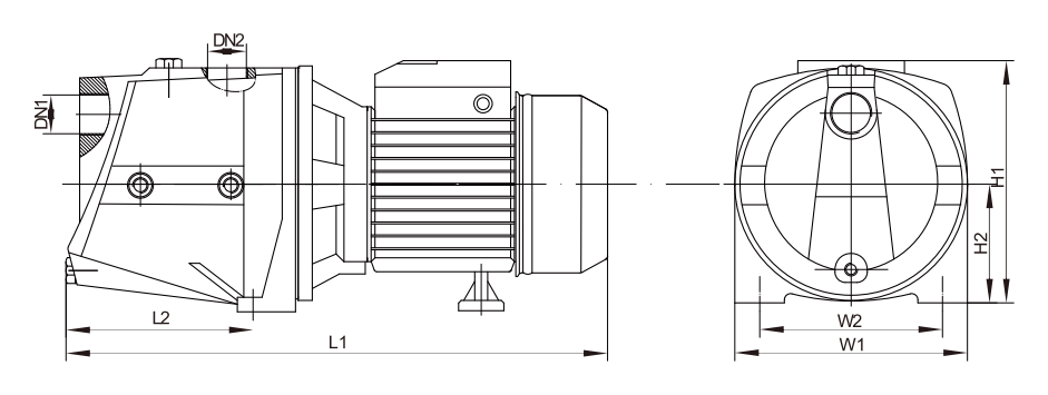 jet-pump-jsw-yinjia-dimension-drawing.webp