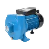 YINJIA JS centrifugal pump for clean water transfer and agricultural irrigation