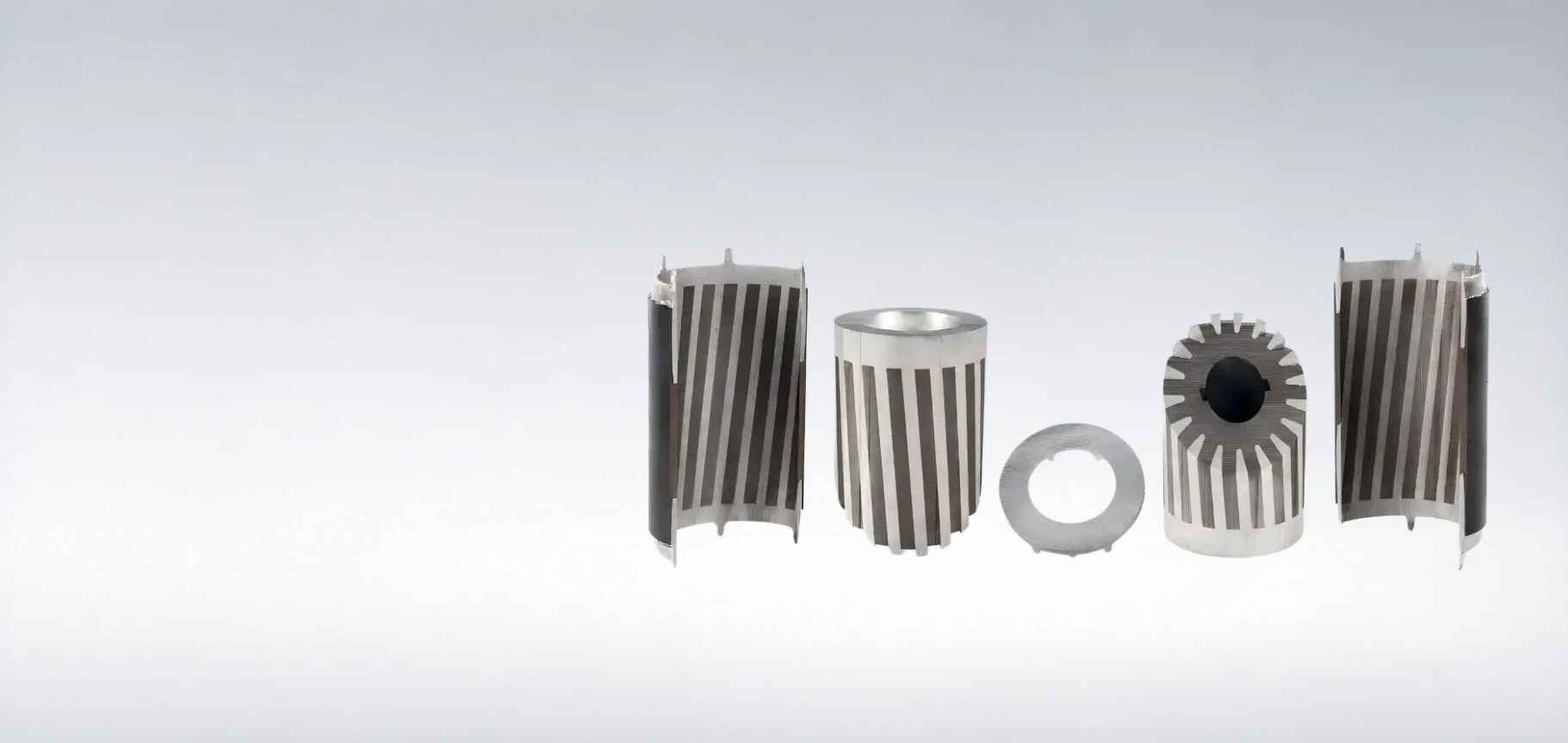 Rotor_Assembly_Set_1