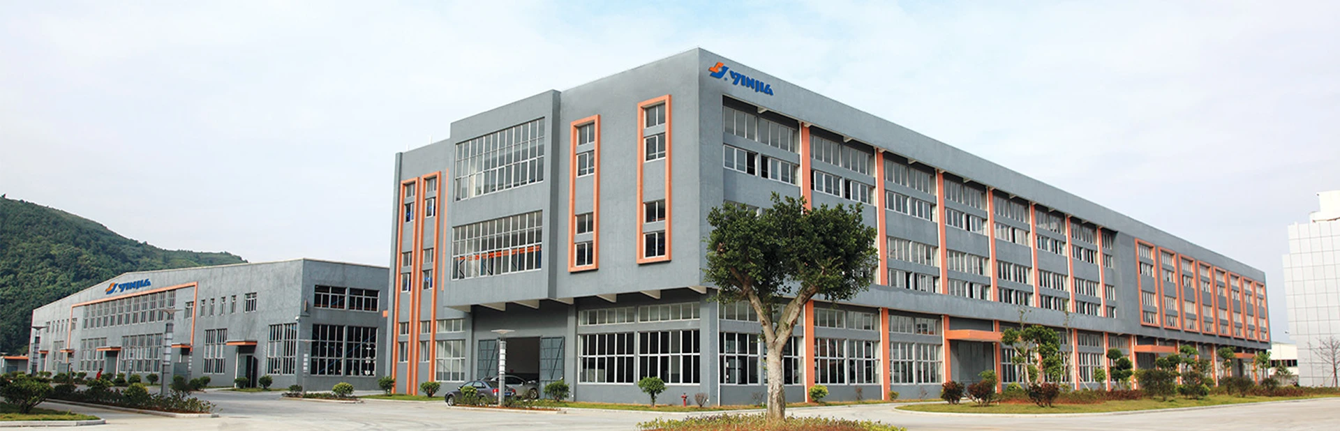 Our company (1)