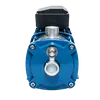 Multi-Stage Centrifugal Pump CHM Series