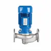 Centrifugal Pump CMN Series