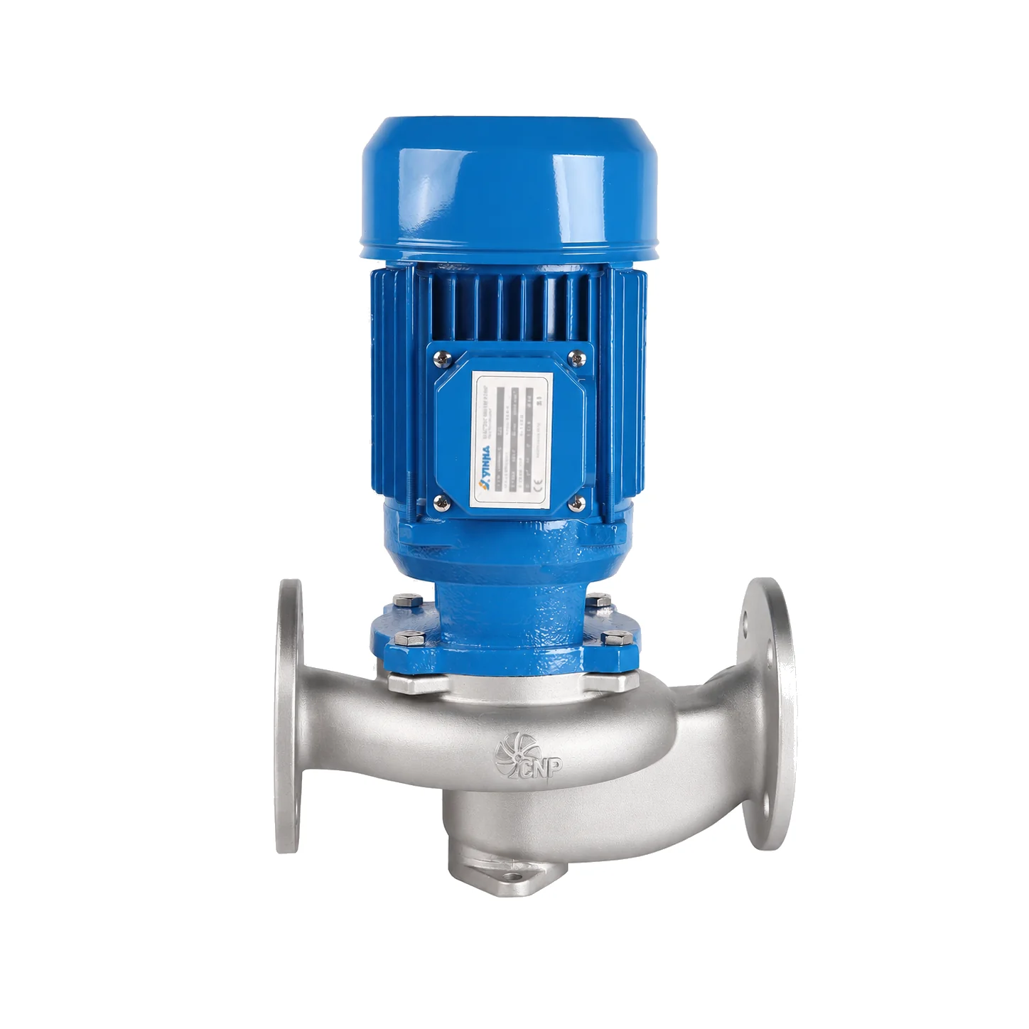 Centrifugal Pump CMN Series