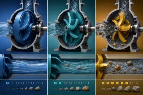 pump-flow-comparison.webp