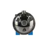 YINJIA CSM centrifugal pump side view showing pump body and motor detail