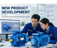 Launching New Product Line