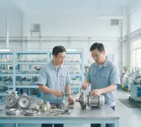 Local Employment and Skills