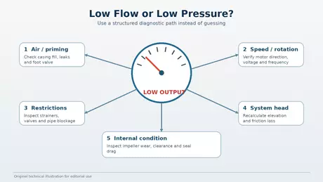 Low_Flow_or_Low_Pressure.webp