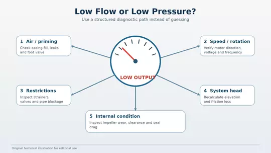 Low_Flow_or_Low_Pressure.webp