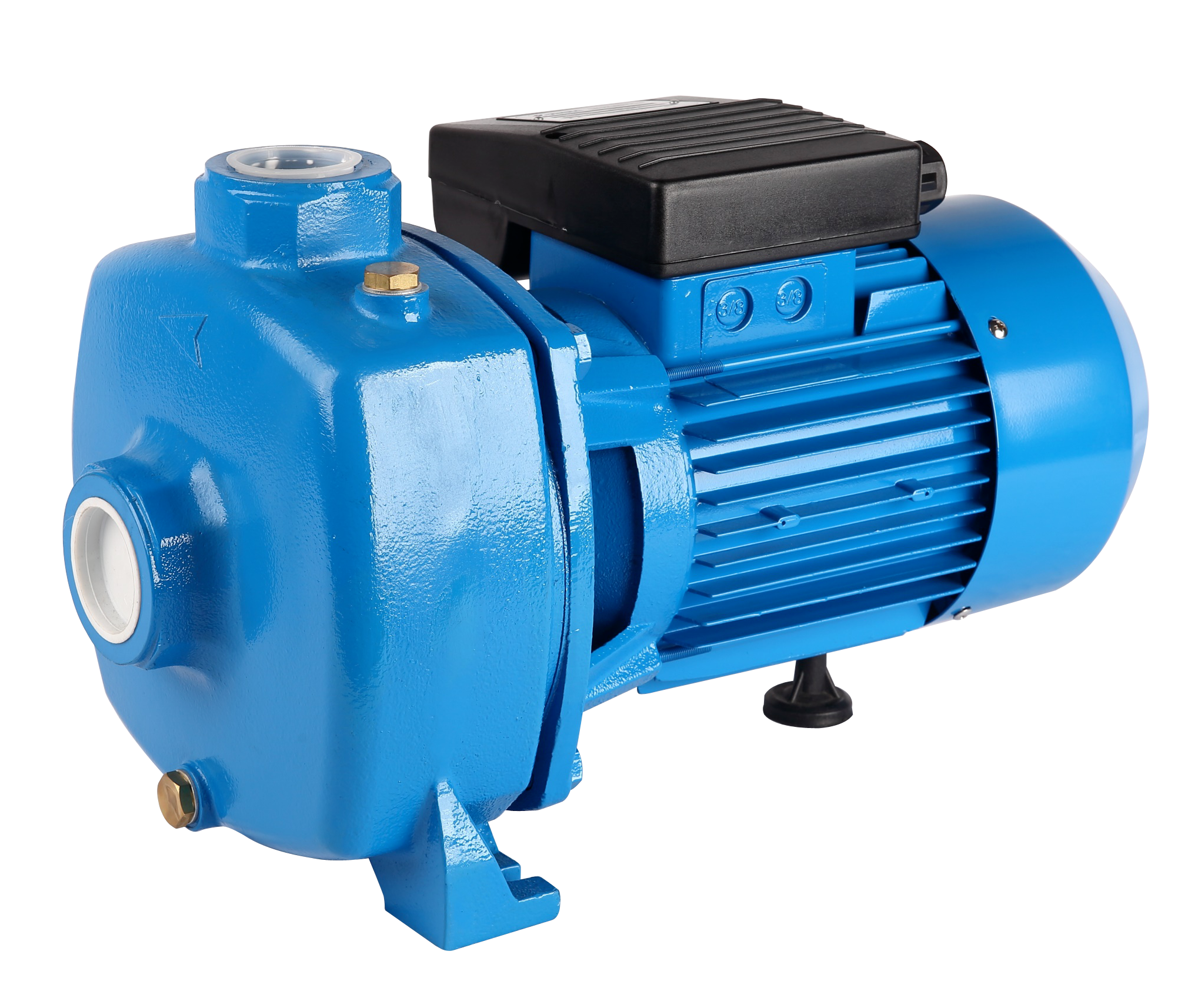 Pump_Product_E.webp