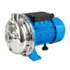 Centrifugal Pump CSM Series