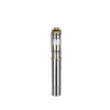 AC Deep well pump 4QGD series