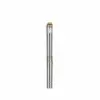 AC Deep well pump 3SDM series
