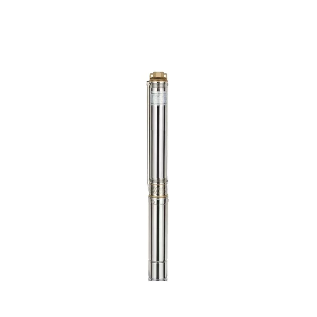 AC Deep well pump 3SDM series