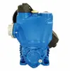 Peripheral Pump SPL Series