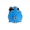 YINJIA CM centrifugal pump front view for clean water supply and industrial transfer