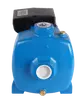 Centrifugal Pump CM2 Series