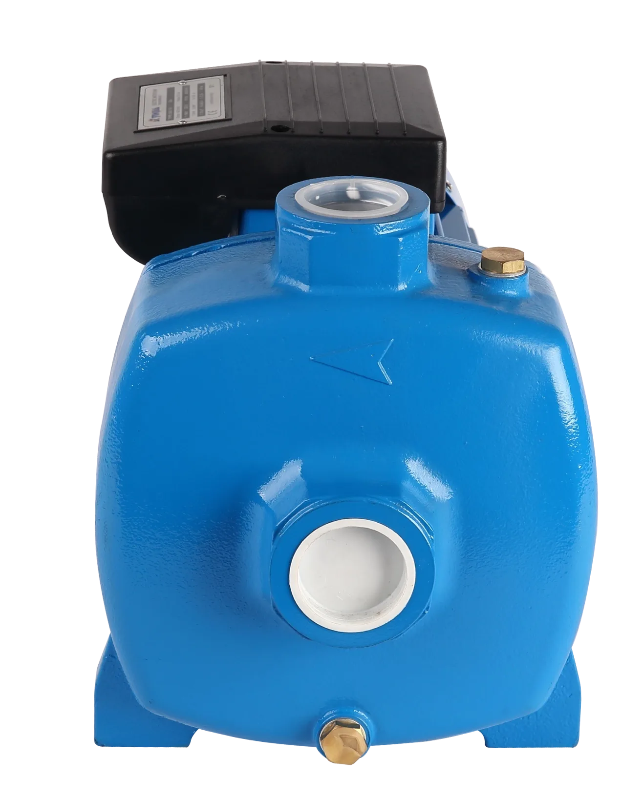 Centrifugal Pump CM2 Series