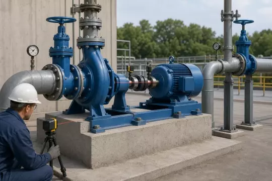 pump-station.webp