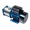 Multi-Stage Centrifugal Pump CHM Series