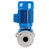 Centrifugal Pump CMN Series