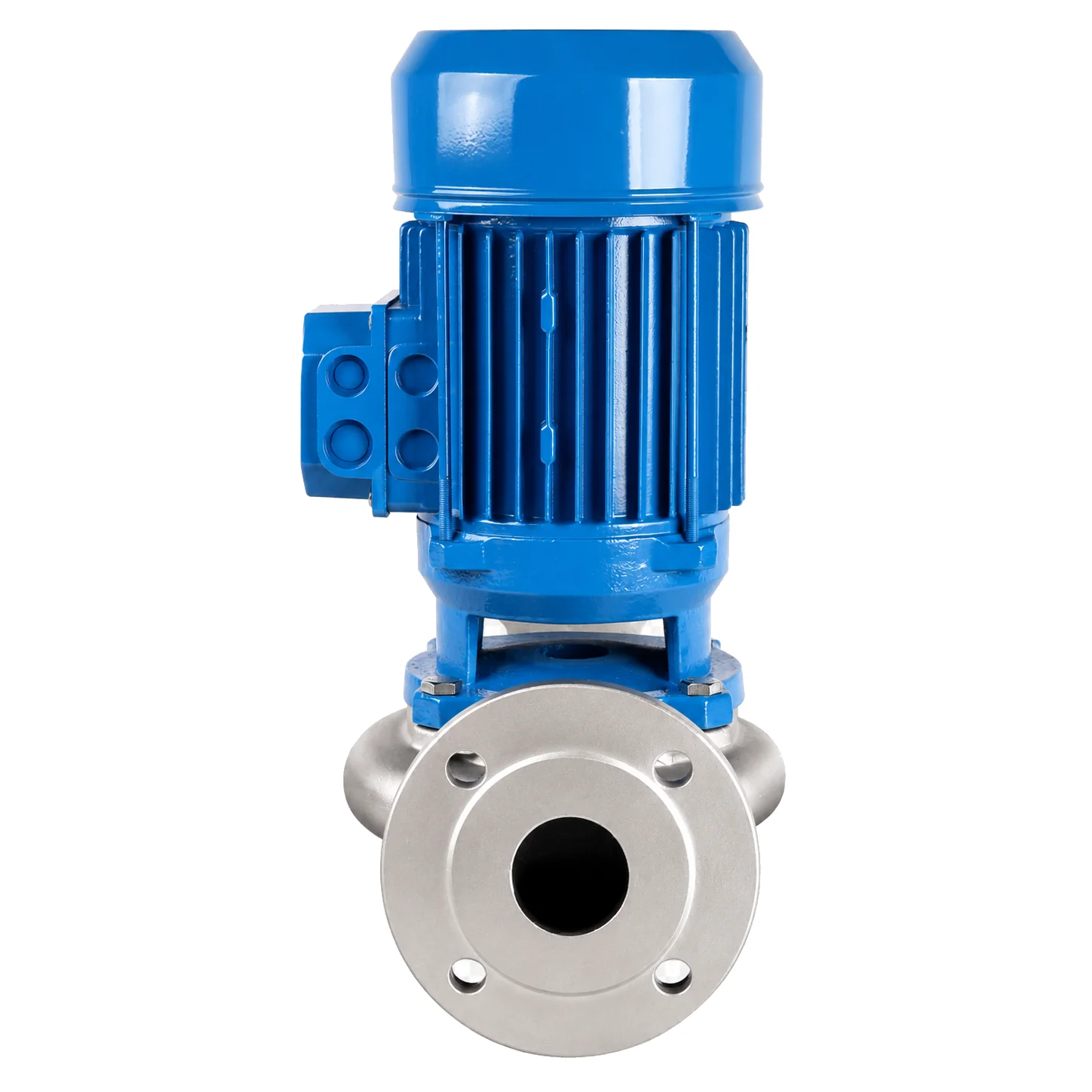 Centrifugal Pump CMN Series