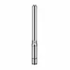 Solar Deep Well Pump 3YTC-AD Series