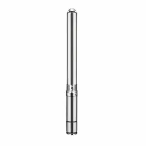 Solar Deep Well Pump 3YTC-AD Series