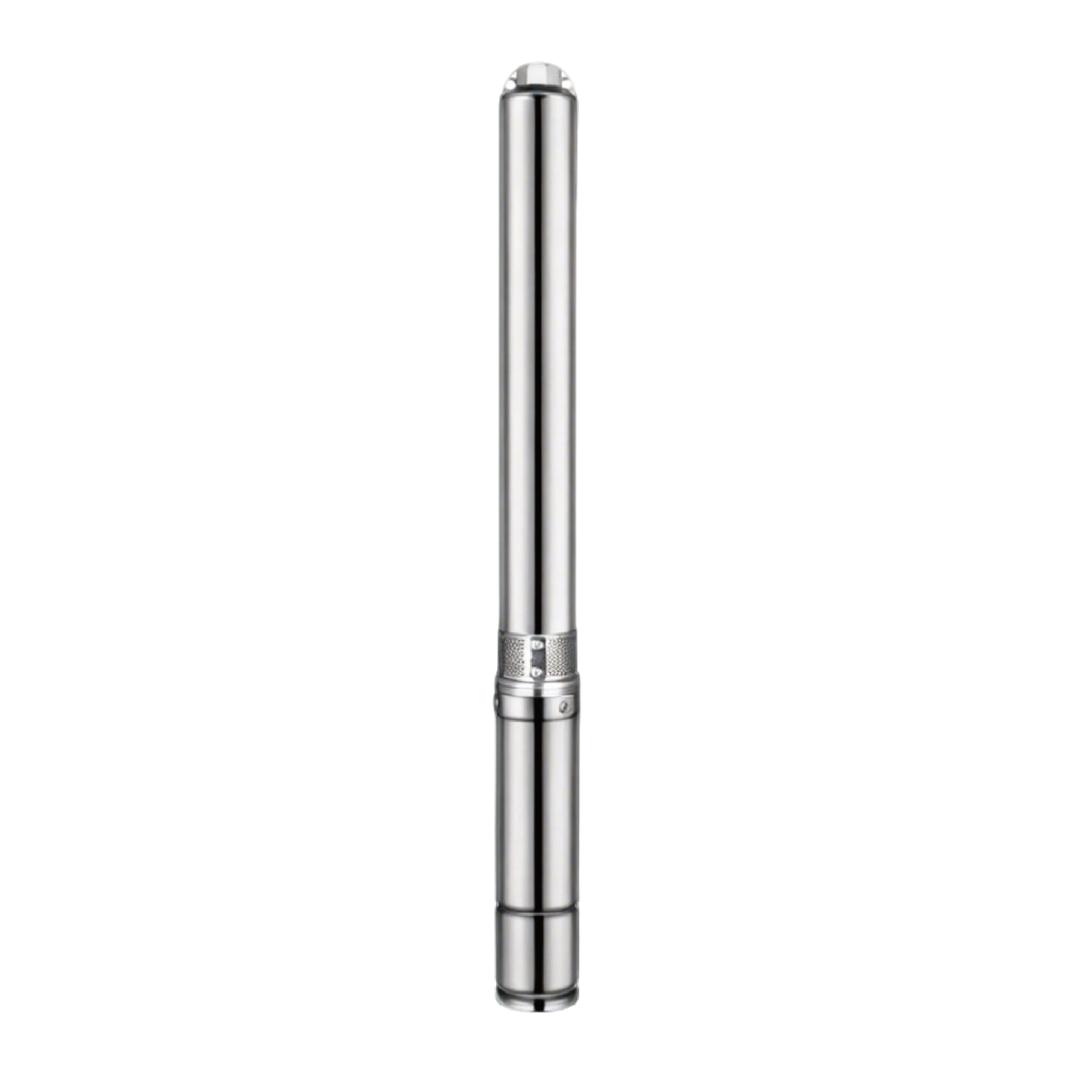 Solar Deep Well Pump 3YTC-AD Series