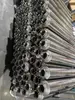 AC Deep well pump 3SDM series