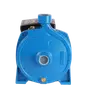 YINJIA CPM centrifugal pump front view for clean water transfer and irrigation