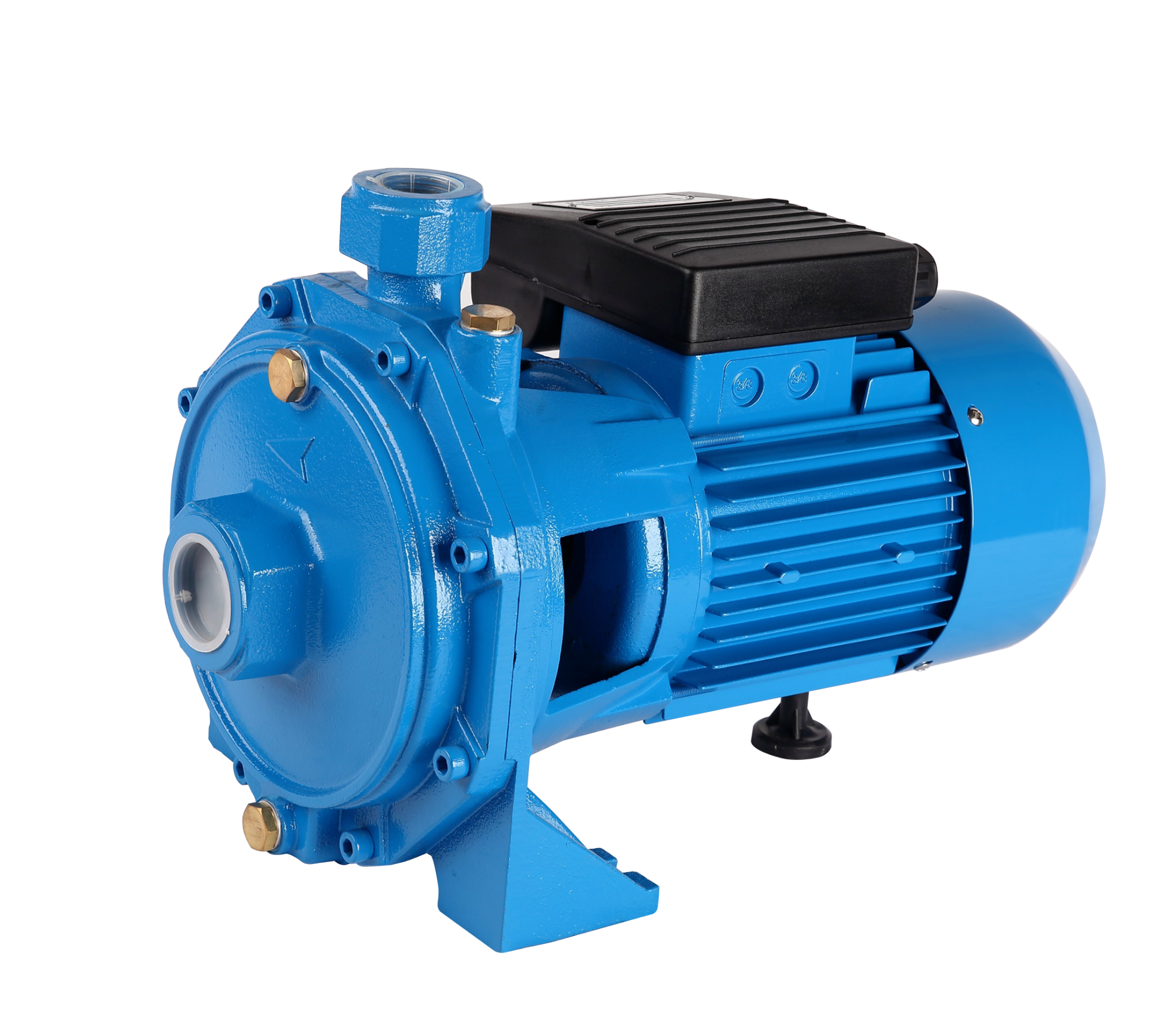 Pump_Product_D.webp