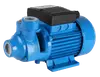YINJIA IDB peripheral pump front view for domestic water supply and small irrigation