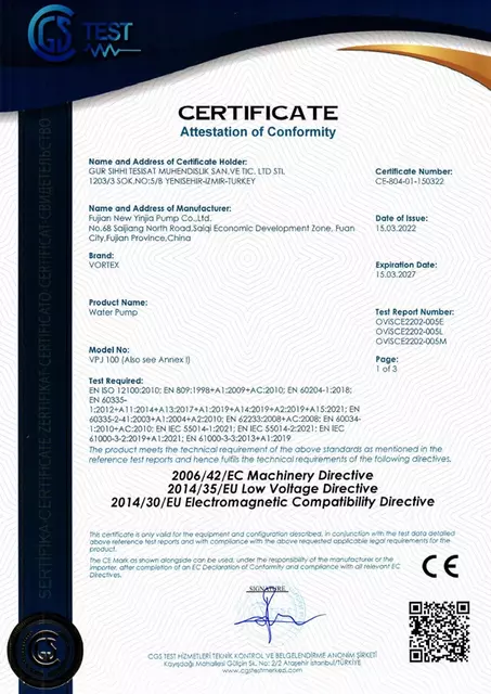 CE-804-01-150322_signed01