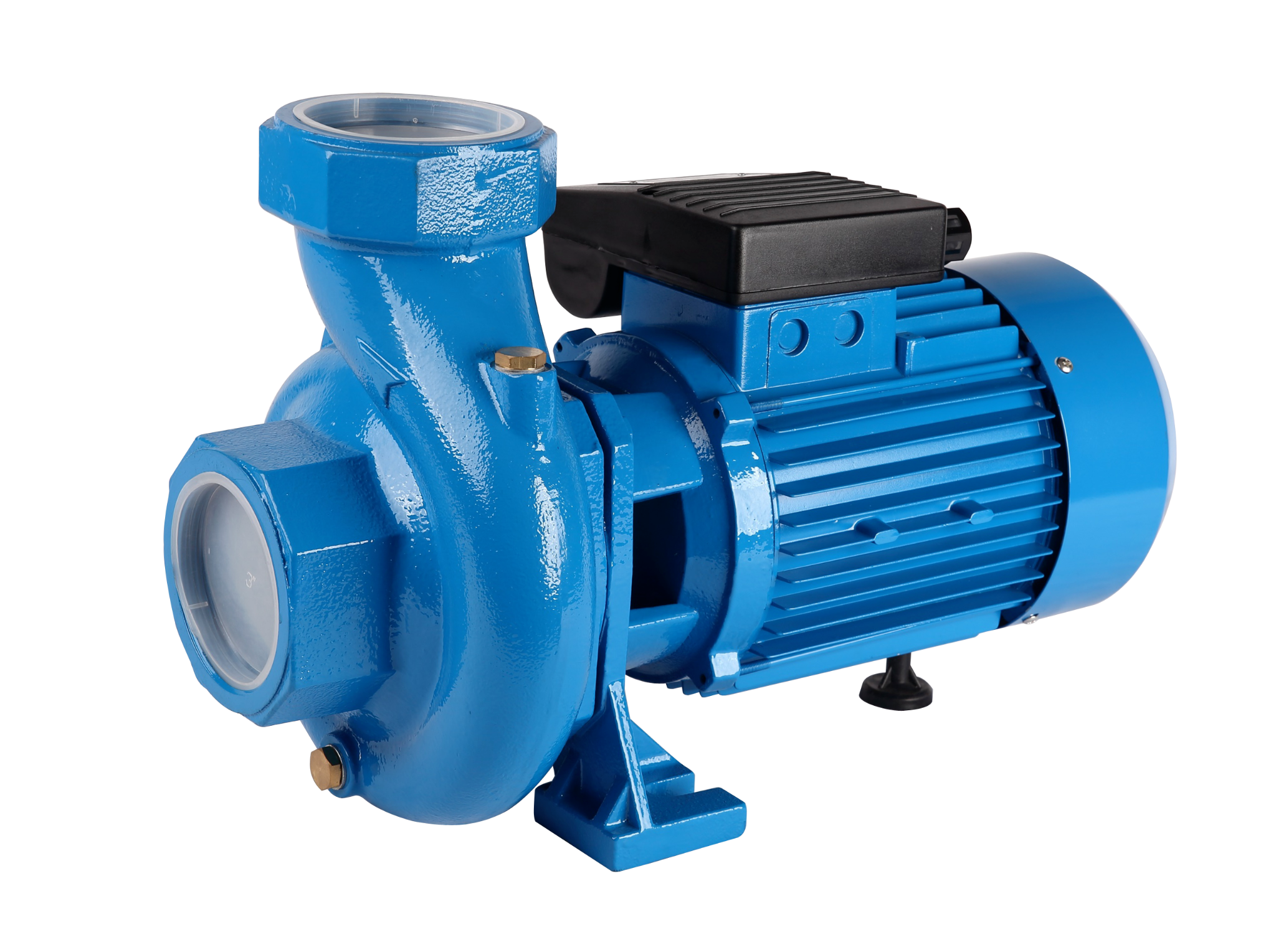 Pump_Product_F.webp