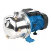 YINJIA JSM self-priming jet water pump for home water supply and garden irrigation