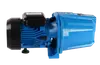 Self-Priming Jet Pump JLM Series