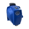 Self-Priming Jet Pump JSW Series with New Design