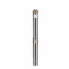 AC Deep well pump 4SD series