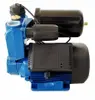 Peripheral Pump SPL Series