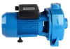 Centrifugal Pump CM2 Series