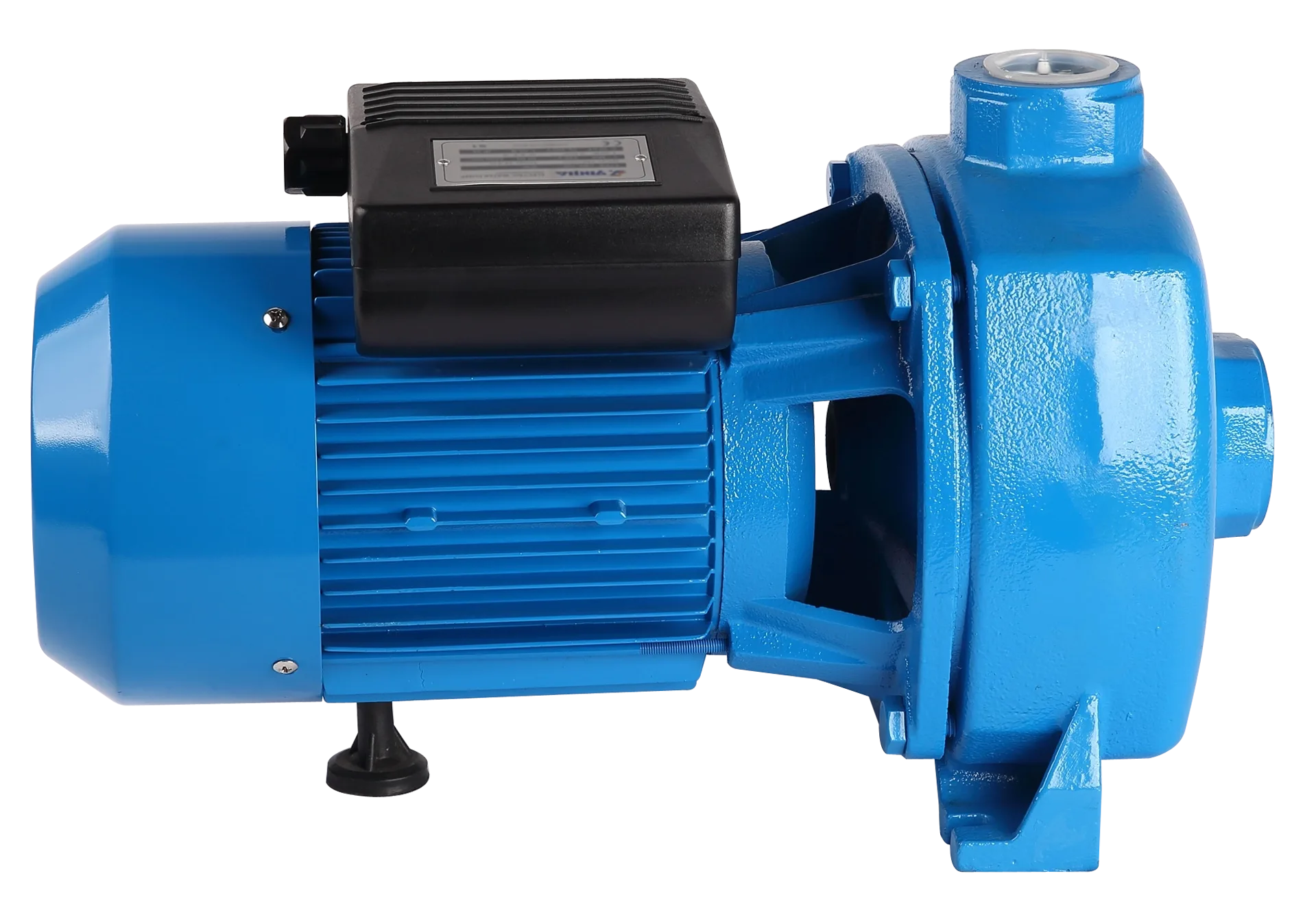 Centrifugal Pump CM2 Series