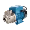 YINJIA QBS stainless steel peripheral pump for clean water supply and corrosion resistant pumping